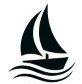 Hübner Yachting